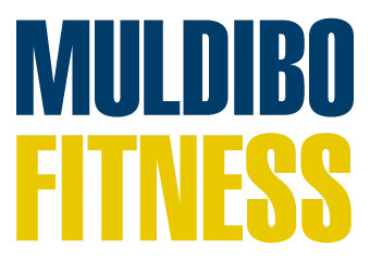 Muldibo Fitness